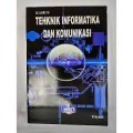 Kamus Tehknik Informatika Dan Komunikasi