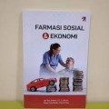 Farmasi Sosial & Ekonomi