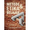 Metode & Etika Belajar