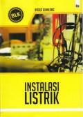 Instalasi Listrik