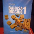 Bahasa Inggris 1