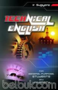 TechNical English