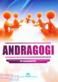 Andragogi