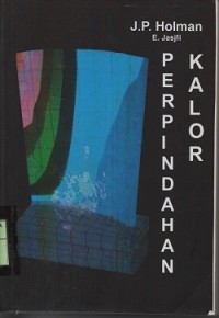 Perpindahan kalor