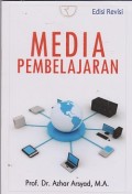 Media pembelajaran