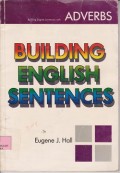 Building english sentences with adverbs