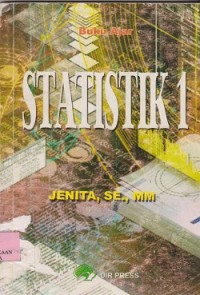 Statistik 1