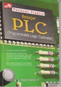 Panduan praktis belajar PLC (Program Logic Controller)