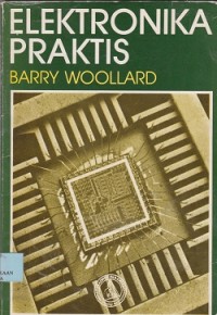Elektronika praktis
