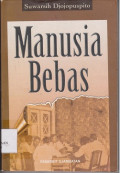 Manusia bebas