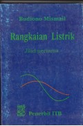 Rangkaian listrik