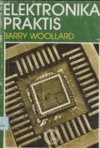 Elektronika praktis