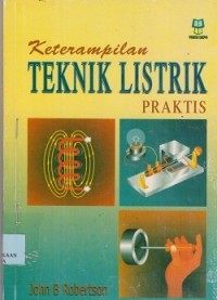 The handbook of basic speaking skills : the book that makes you start talking