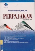 Perpajakan