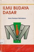 Penuntun pemberantasan korupsi dalam pemerintahan daerah