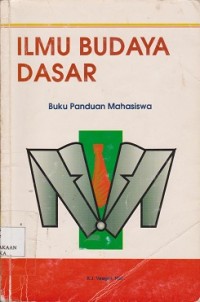 Penuntun pemberantasan korupsi dalam pemerintahan daerah