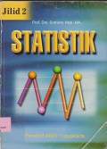 Statistika