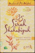 35 Sirah Shabiyah