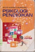 Psikologi pendidikan