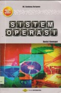 Sistem operasi