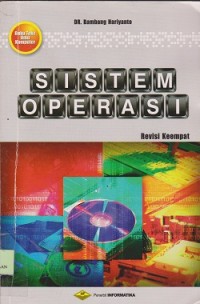 Sistem operasi