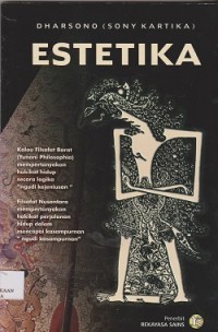 Estetika