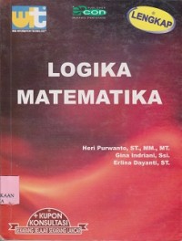 Logika matematika