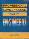 Profesisional communication skills for engineers