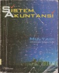 Sistem akuntansi