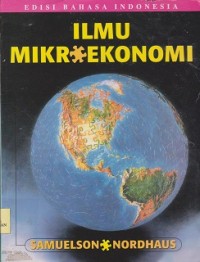 Ilmu mikroekonomi