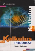 Kalkulus predikat