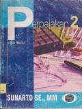 Perpajakan 2