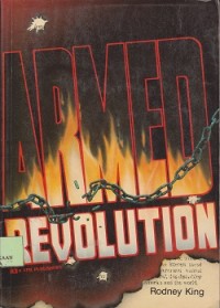 Armed revolution