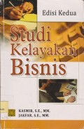 Studi kelayakan bisnis