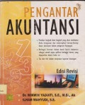 Pengantar akuntansi