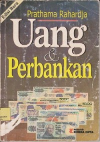 Uang & perbankan