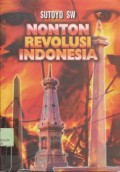 Nonton Revolusi Indonesia