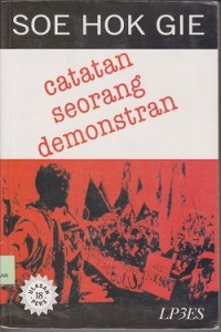 Catatan seorang domenstran