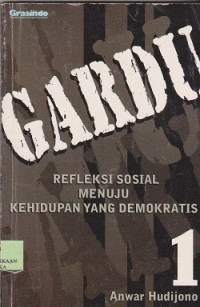 Diplomasi revolusi Indonesia di luar negeri  perjoangan pemuda / mahasiswa Indonesia di Timur Tengah