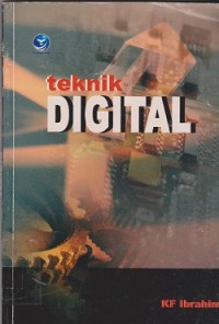 Teknik digital