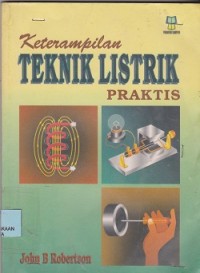 Keterampilan teknik listrik praktis