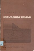 Mekanika tanah