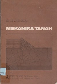 Mekanika tanah