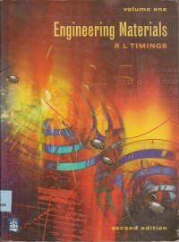 Engineering materials