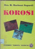 Korosi