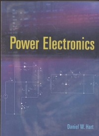 Power electronics