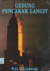 Gedung pencakar langit