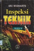 Inspeksi Teknik Buku 6