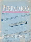 Perpajakan