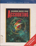 Accounting 21e